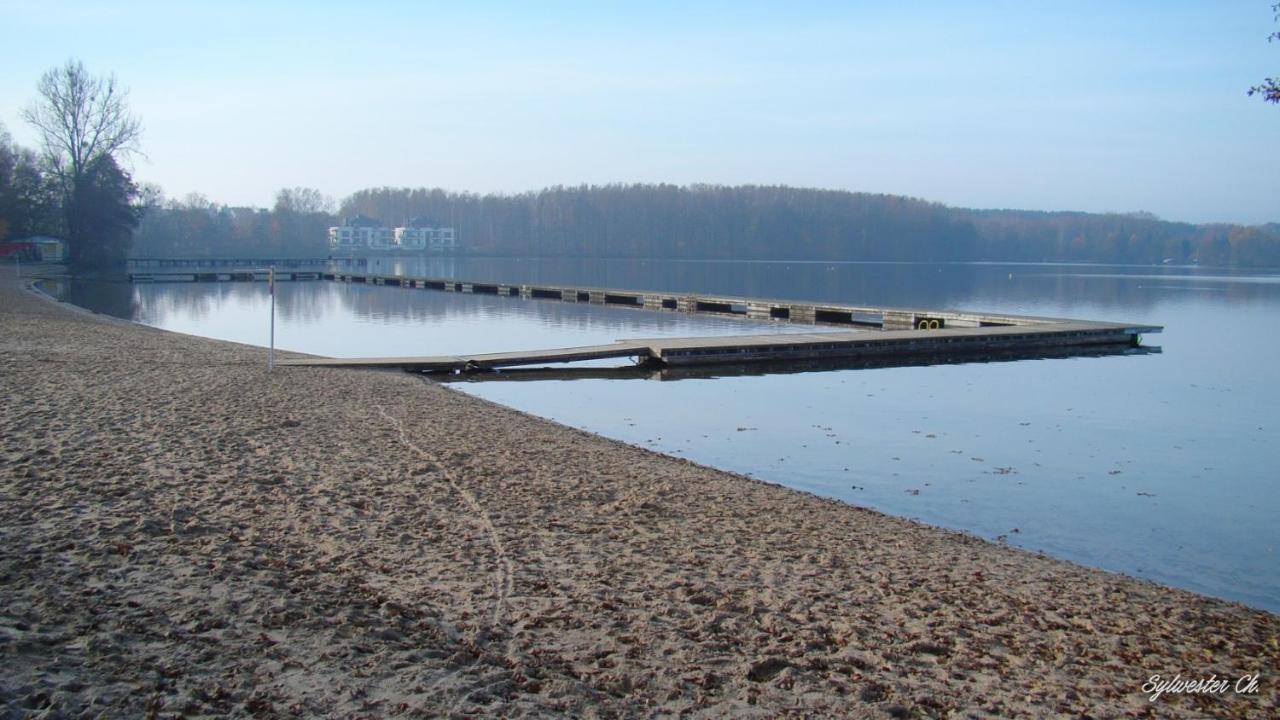 Nostalgia noclegi Olsztyn  Zewnętrze zdjęcie